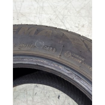 Recambio de neumaticos para » otros... modelos referencia OEM IAM 175/65R1482H  