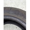 Recambio de neumaticos para » otros... modelos referencia OEM IAM 175/65R1482H  