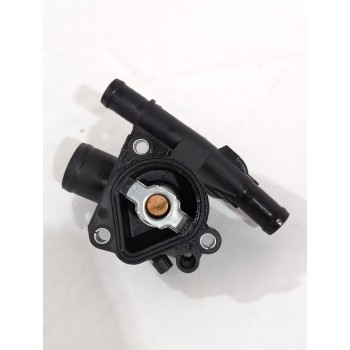 Recambio de termostato para » otros... modelos referencia OEM IAM 421150254  