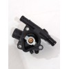 Recambio de termostato para » otros... modelos referencia OEM IAM 421150254  