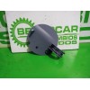 Recambio de tapa exterior combustible para fiat doblo ii cargo (263) referencia OEM IAM 521090640  