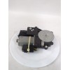 Recambio de motor elevalunas delantero izquierdo para opel referencia OEM IAM 96673003/001100013257  