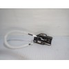 Recambio de cerradura puerta trasera derecha para » otros... modelos referencia OEM IAM 9832126180  