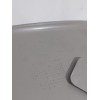 Recambio de moldura para opel referencia OEM IAM 90387445  