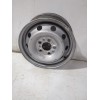 Recambio de llanta para peugeot referencia OEM IAM   
