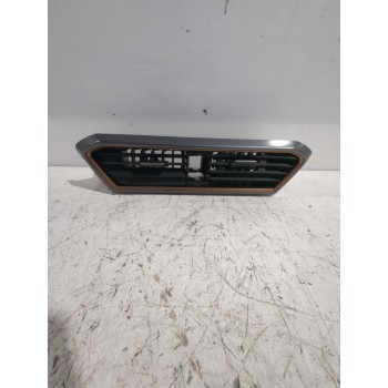 Recambio de rejilla aireadora para seat referencia OEM IAM 5FA819110A  
