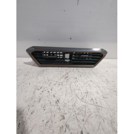 Recambio de rejilla aireadora para seat referencia OEM IAM 5FA819110A  
