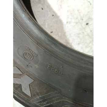 Recambio de neumaticos para » otros... modelos referencia OEM IAM 185/65R15 88H  