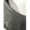 Recambio de neumaticos para » otros... modelos referencia OEM IAM 185/65R15 88H  
