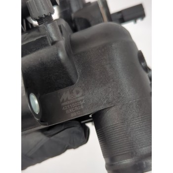 Recambio de termostato para » otros... modelos referencia OEM IAM 421150254  