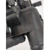 Recambio de termostato para » otros... modelos referencia OEM IAM 421150254  