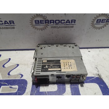 Recambio de sistema audio / radio cd para » otros... modelos referencia OEM IAM UNIVERSAL  