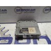 Recambio de sistema audio / radio cd para » otros... modelos referencia OEM IAM UNIVERSAL  