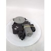 Recambio de motor elevalunas delantero izquierdo para opel referencia OEM IAM 96673003/001100013257  