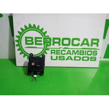 MOTOR APERTURA TRAMPILLAS CLIMATIZADOR 3C27030840 