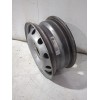 Recambio de llanta para peugeot referencia OEM IAM   