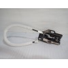 Recambio de cerradura puerta trasera derecha para » otros... modelos referencia OEM IAM 9832126180  