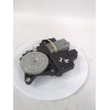 Recambio de motor elevalunas delantero izquierdo para opel referencia OEM IAM 96673003/001100013257  