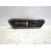 Recambio de rejilla aireadora para seat referencia OEM IAM 5FA819110A  