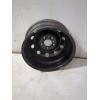 Recambio de llanta para peugeot referencia OEM IAM   