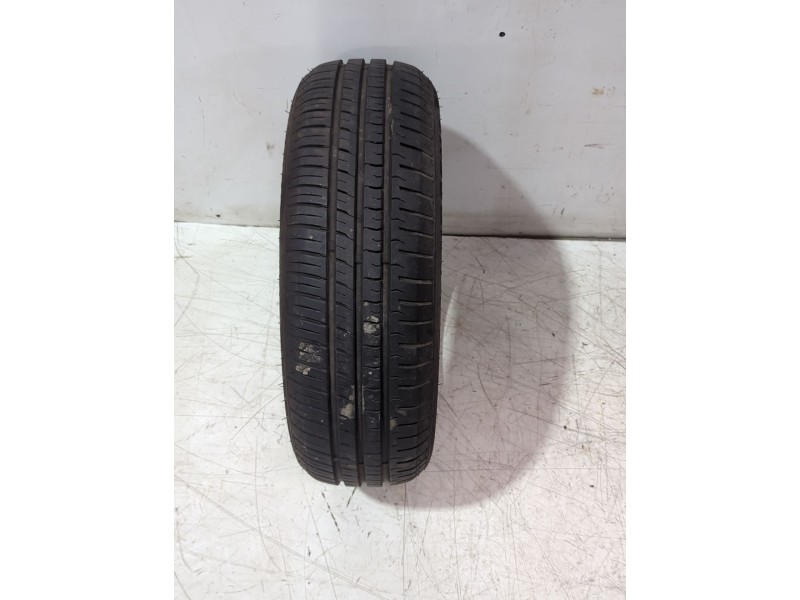 Recambio de neumaticos para » otros... modelos referencia OEM IAM 175/65R1482H  