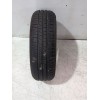 Recambio de neumaticos para » otros... modelos referencia OEM IAM 175/65R1482H  