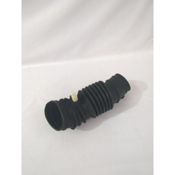Recambio de tubo para opel referencia OEM IAM 90183084  