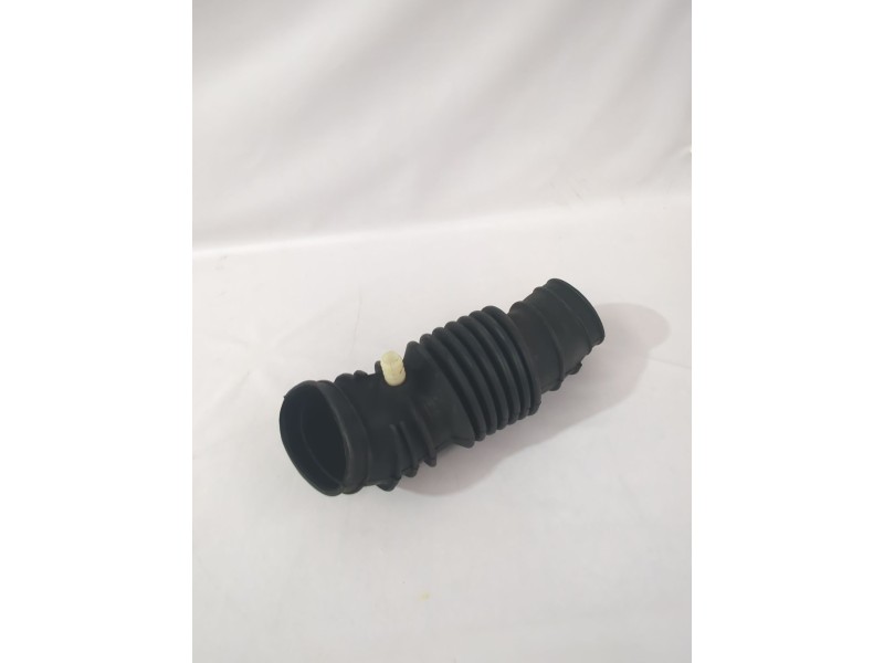 Recambio de tubo para opel referencia OEM IAM 90183084  
