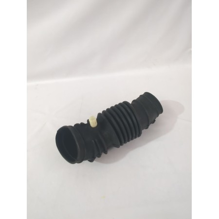 Recambio de tubo para opel referencia OEM IAM 90183084  
