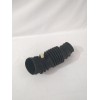 Recambio de tubo para opel referencia OEM IAM 90183084  