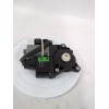 Recambio de motor elevalunas delantero izquierdo para opel referencia OEM IAM 96673003/001100013257  