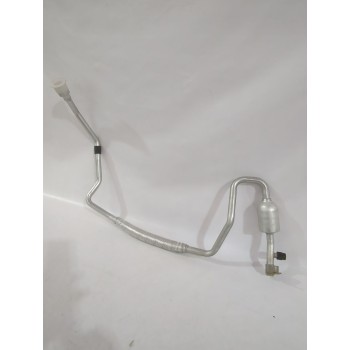 Recambio de tubos aire acondicionado para opel referencia OEM IAM 315723254/09134000  