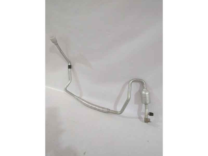 Recambio de tubos aire acondicionado para opel referencia OEM IAM 315723254/09134000  