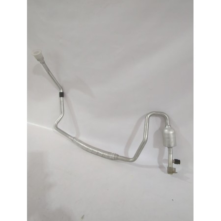 Recambio de tubos aire acondicionado para opel referencia OEM IAM 315723254/09134000  