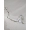 Recambio de tubos aire acondicionado para opel referencia OEM IAM 315723254/09134000  