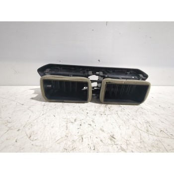 Recambio de rejilla aireadora para seat referencia OEM IAM 5FA819110A  