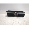 Recambio de rejilla aireadora para seat referencia OEM IAM 5FA819110A  