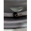 Recambio de llanta para peugeot referencia OEM IAM   
