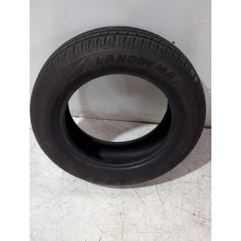 Recambio de neumaticos para » otros... modelos referencia OEM IAM 175/65R1482H  