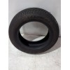 Recambio de neumaticos para » otros... modelos referencia OEM IAM 175/65R1482H  