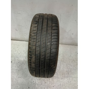 Recambio de neumaticos para » otros... modelos referencia OEM IAM 205/50R17 93V  