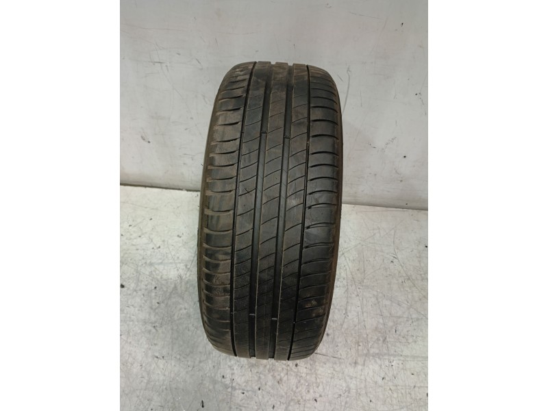 Recambio de neumaticos para » otros... modelos referencia OEM IAM 205/50R17 93V  