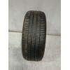 Recambio de neumaticos para » otros... modelos referencia OEM IAM 205/50R17 93V  
