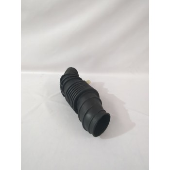 Recambio de tubo para opel referencia OEM IAM 90183084  