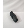 Recambio de tubo para opel referencia OEM IAM 90183084  