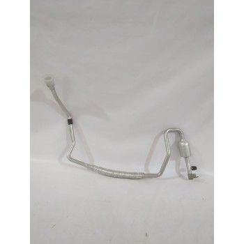 Recambio de tubos aire acondicionado para opel referencia OEM IAM 315723254/09134000  