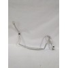 Recambio de tubos aire acondicionado para opel referencia OEM IAM 315723254/09134000  