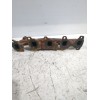 Recambio de colector escape para fiat referencia OEM IAM 73501340  