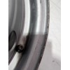 Recambio de llanta para peugeot referencia OEM IAM   