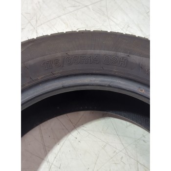 Recambio de neumaticos para » otros... modelos referencia OEM IAM 175/65R1482H  